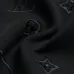 Louis Vuitton Hoodies for MEN #B57544
