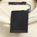Louis Vuitton Hoodies for MEN #B57544