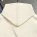 Louis Vuitton Hoodies for MEN #B57544
