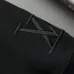 Louis Vuitton Hoodies for MEN #B57544