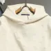 Louis Vuitton Hoodies for MEN #B57544