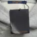 Louis Vuitton Hoodies for MEN #B57544