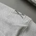 Louis Vuitton Hoodies for MEN #B57544
