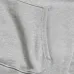 Louis Vuitton Hoodies for MEN #B57544