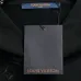 Louis Vuitton Hoodies for MEN #B57544
