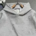 Louis Vuitton Hoodies for MEN #B57544