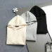 Louis Vuitton Hoodies for MEN #B57544