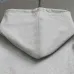 Louis Vuitton Hoodies for MEN #B57544