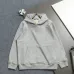 Louis Vuitton Hoodies for MEN #B57544