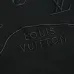 Louis Vuitton Hoodies for MEN #B57544
