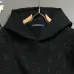 Louis Vuitton Hoodies for MEN #B57544