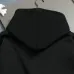 Louis Vuitton Hoodies for MEN #B57544