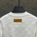 Louis Vuitton Hoodies for MEN #B57545