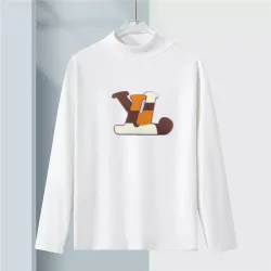 Louis Vuitton Hoodies for MEN #B57670