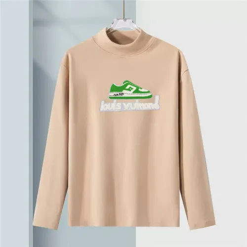 Louis Vuitton Hoodies for MEN #B57671