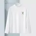 Louis Vuitton Hoodies for MEN #B57676