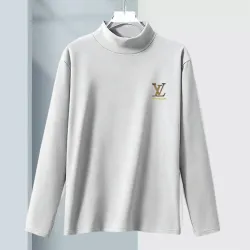 Louis Vuitton Hoodies for MEN #B57676