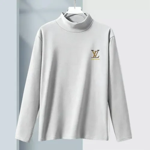 Louis Vuitton Hoodies for MEN #B57676