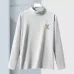 Louis Vuitton Hoodies for MEN #B57676