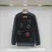 Louis Vuitton Hoodies for MEN #B57929