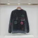 Louis Vuitton Hoodies for MEN #B57929