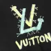 Louis Vuitton Hoodies for MEN #B58110