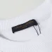 Louis Vuitton Hoodies for MEN #B58110