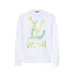Louis Vuitton Hoodies for MEN #B58110
