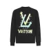 Louis Vuitton Hoodies for MEN #B58110