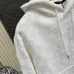 Louis Vuitton Hoodies for MEN #B58111