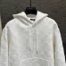 Louis Vuitton Hoodies for MEN #B58111