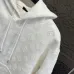 Louis Vuitton Hoodies for MEN #B58111