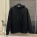 Louis Vuitton Hoodies for MEN #B58111