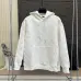 Louis Vuitton Hoodies for MEN #B58111