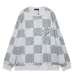 Louis Vuitton Hoodies for MEN #B58156