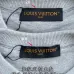 Louis Vuitton Hoodies for MEN #B58167