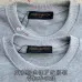 Louis Vuitton Hoodies for MEN #B58167