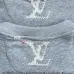 Louis Vuitton Hoodies for MEN #B58167