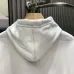 Louis Vuitton Hoodies for MEN #B58397