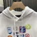 Louis Vuitton Hoodies for MEN #B58397