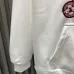 Louis Vuitton Hoodies for MEN #B58397