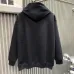 Louis Vuitton Hoodies for MEN #B58397