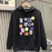 Louis Vuitton Hoodies for MEN #B58397