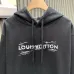 Louis Vuitton Hoodies for MEN #B58398