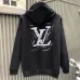 Louis Vuitton Hoodies for MEN #B58398