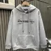 Louis Vuitton Hoodies for MEN #B58398