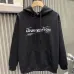 Louis Vuitton Hoodies for MEN #B58398