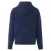 Louis Vuitton Hoodies for MEN #B58558