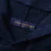 Louis Vuitton Hoodies for MEN #B58558