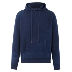 Louis Vuitton Hoodies for MEN #B58558